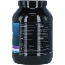 Synovium Mgnium Magnesium -Paardensport kortingswinkel agradi a1207413 2.fb39dc