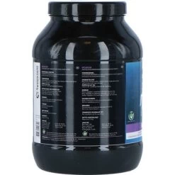 Synovium Mgnium Magnesium -Paardensport kortingswinkel agradi a1207413 4.09557d