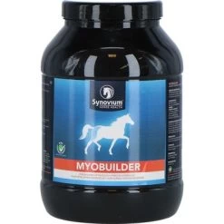 Synovium Myobuilder 1kg