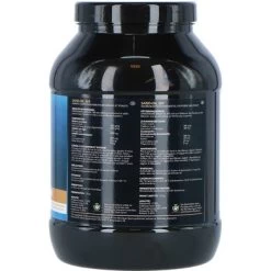 Synovium Sand-Oil 369 8 Synovium Sand-Oil 369 -Paardensport kortingswinkel agradi a1207424 2.3d4fbf