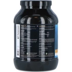 Synovium Sand-Oil 369 10 Synovium Sand-Oil 369 -Paardensport kortingswinkel agradi a1207424 4.3653d5
