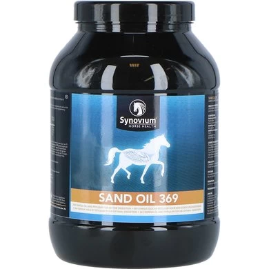 Synovium Sand-Oil 369 1 Synovium Sand-Oil 369