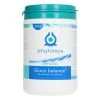 Phytonics Gluco Balance Paard/Pony 500g