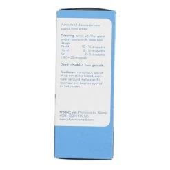 Phytonics Kidney Compositum 50ml 9 Phytonics Kidney Compositum 50ml -Paardensport kortingswinkel agradi a1219234 4.d8806a