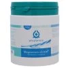 Phytonics Magnesium Citrate Paard/Pony 500g