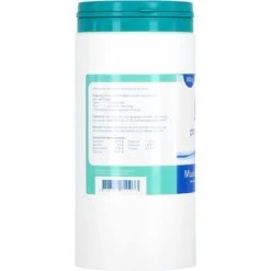 Phytonics Muscle Support P/P 800gr -Paardensport kortingswinkel agradi a1219243 2.765252