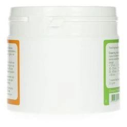 Phytonics Probiotics P/P 200gr -Paardensport kortingswinkel agradi a1219248 3.178f1d