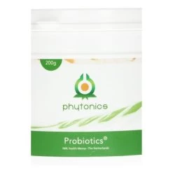Phytonics Probiotics P/P 200gr -Paardensport kortingswinkel agradi a1219248 5.b7c2a7