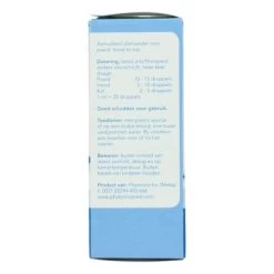 Phytonics Spleen Compositum 50ml 11 Phytonics Spleen Compositum 50ml -Paardensport kortingswinkel agradi a1219253 5.49f849