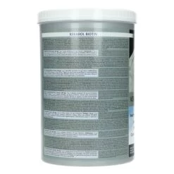 Equistro Kerabol Biotin Paard 1kg -Paardensport kortingswinkel agradi a1227405 2.9bda54