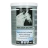 Equistro Kerabol Biotin Paard 1kg