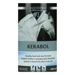 Equistro Kerabol Paard 1ltr 6 Equistro Kerabol Paard 1ltr -Paardensport kortingswinkel agradi a1227406 2.44ac4f