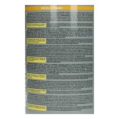 Equistro Excell E Powder Paard 13 Equistro Excell E Powder Paard -Paardensport kortingswinkel agradi a1227413 5.3ce9a9