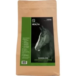 Agradi Health Paardenbloem 1kg