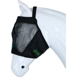 Agradi Horse Vliegenmasker Fine Mesh Zonder Oren Zwart 7 Agradi Horse Vliegenmasker Fine Mesh Zonder Oren Zwart -Paardensport kortingswinkel agradi vliegenmasker zonder oren zwart 3.75f0bd