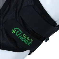 Agradi Horse Vliegenmasker Fine Mesh Zonder Oren Zwart 8 Agradi Horse Vliegenmasker Fine Mesh Zonder Oren Zwart -Paardensport kortingswinkel agradi vliegenmasker zonder oren zwart 4.600a7d