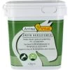 Animavital Green Horsepower 2kg