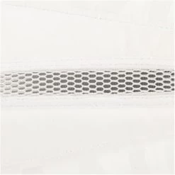 ANKY Zadeldekje Anatomic Tech Dressuur Wit Full -Paardensport kortingswinkel anky a16402 w001 03.a0e7fc