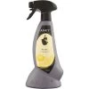 ANKY Fly Deo 500ml