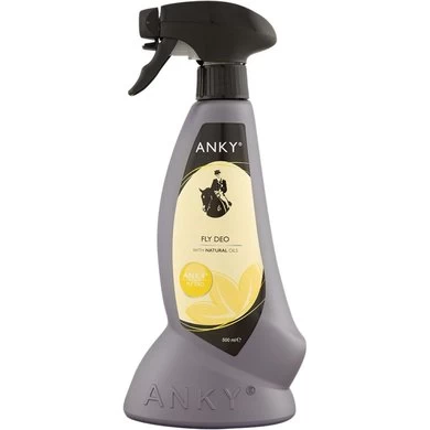 ANKY Fly Deo 500ml 1 ANKY Fly Deo 500ml