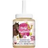 Soulhorse Loves B&E Hoefolie Enja`s #Pony-Pedicure 450ml