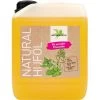 Bense & Eicke Hoefolie Natural 2500ml
