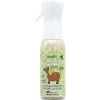 Bense & Eicke Horsti's Spray Ausreitwunder 500ml