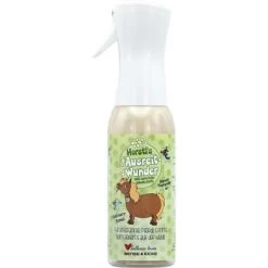 Bense & Eicke Horsti's Spray Ausreitwunder 500ml