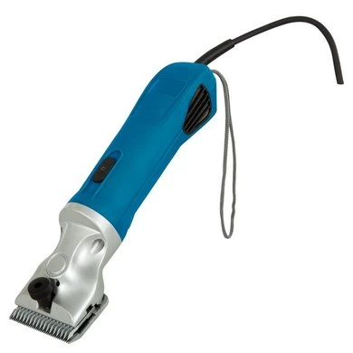 Premiere Scheermachine Falco 80mm 200W 1 Premiere Scheermachine Falco 80mm 200W