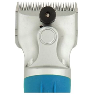 Premiere Scheermachine Falco 80mm 200W 2 Premiere Scheermachine Falco 80mm 200W - Afbeelding 2