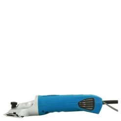 Premiere Scheermachine Falco 80mm 200W 5 Premiere Scheermachine Falco 80mm 200W -Paardensport kortingswinkel bie 801944 m000 03.ded19c