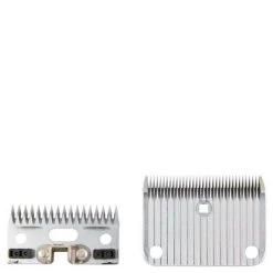 Premiere Scheermachine KiteLi-ion 80mm -Paardensport kortingswinkel bie 801945 m000 04.850149