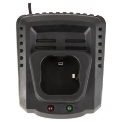 Premiere Scheermachine KiteLi-ion 80mm -Paardensport kortingswinkel bie 801945 m000 05.f0cb33