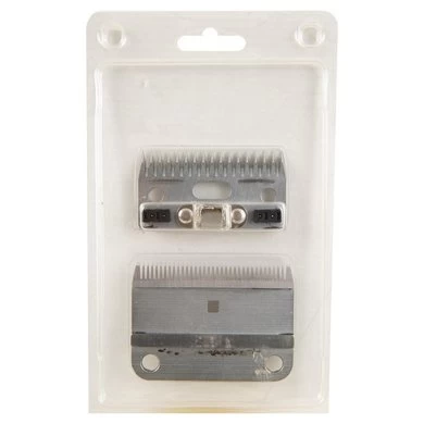 Premiere Scheermes Falco+Kite 2 Premiere Scheermes Falco+Kite - Afbeelding 2