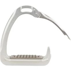 Acavallo Stijgbeugels Arena Alu Plus 2.0 Aluminium -Paardensport kortingswinkel bieman 121345 t008 04.b93649