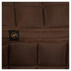 BR Zadeldek Optimum Airflow Veelzijdigheid Bruin 6 BR Zadeldek Optimum Airflow Veelzijdigheid Bruin -Paardensport kortingswinkel bieman 165182 n001 03.8a38ee