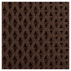 BR Zadeldek Optimum Airflow Veelzijdigheid Bruin 7 BR Zadeldek Optimum Airflow Veelzijdigheid Bruin -Paardensport kortingswinkel bieman 165182 n001 04.bd09cf