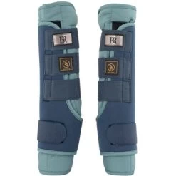 BR Transportbeschermers Voor North Atlantic S