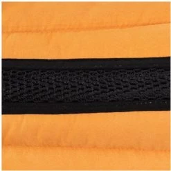 ANKY Zadeldekje XB232110 Dressuur Golden Ochre Full 7 ANKY Zadeldekje XB232110 Dressuur Golden Ochre Full -Paardensport kortingswinkel bieman a16658 r122 03.de6534