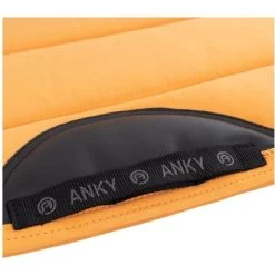 ANKY Zadeldekje XB232110 Dressuur Golden Ochre Full 8 ANKY Zadeldekje XB232110 Dressuur Golden Ochre Full -Paardensport kortingswinkel bieman a16658 r122 04.ffb17b
