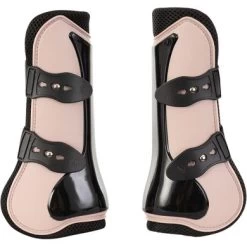 BR Peesbeschermers Dali 3D Mesh Adope Rose