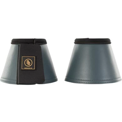 BR Springschoenen Dion Neopreen Voering Dark Slate 1 BR Springschoenen Dion Neopreen Voering Dark Slate