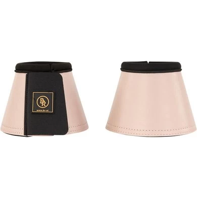 BR Springschoenen Dion Neopreen Voering Adope Rose 1 BR Springschoenen Dion Neopreen Voering Adope Rose