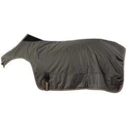 BR Stapmolendeken 1200D 50g Beluga