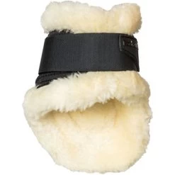 Back On Track Strijklappen Air Flow Fur Zwart 5 Back On Track Strijklappen Air Flow Fur Zwart -Paardensport kortingswinkel bot 2091 airflow light fur fetlock boots black 06.261e92