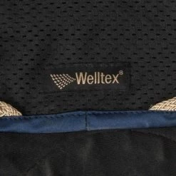 Back On Track Oornetje Nights Collection Noble Blue -Paardensport kortingswinkel bot 2404 n 1 oornetje nobel.7c551d