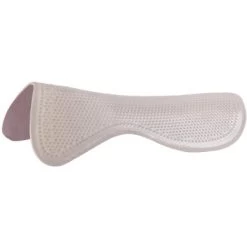 BR Gel Pad Therapeutic Soft Dri-lex Anti-slip Transparant