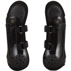 BR Beschermer X-Tend Zwart Full