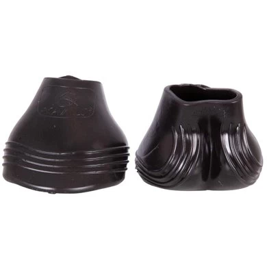 Acavallo Springschoen Anatomic Gel Per Paar Zwart 1 Acavallo Springschoen Anatomic Gel Per Paar Zwart