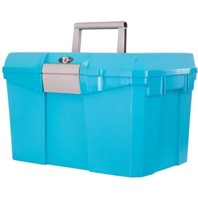 Agradi Poetsbox Carlo II Capri Breeze 1 Agradi Poetsbox Carlo II Capri Breeze